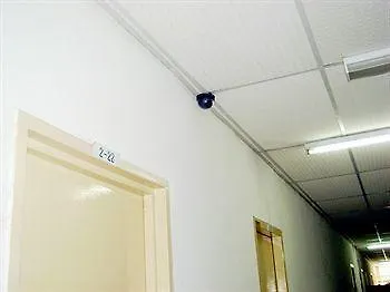 Burmahtel Hotel George Town 2*,